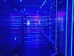 -好乐迪量贩KTV(春熙路香槟广场店)