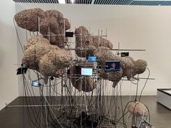 -中华艺术宫(上海美术馆)