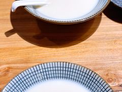 -南小蟹手工點心(三里屯店)