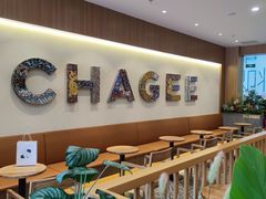 -霸王茶姬(广州白云悦和方店)