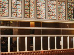 -南京圣和府邸豪华精选酒店