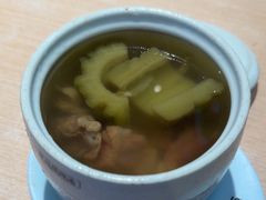 -多喝汤·炖汤蒸饭(云门店)