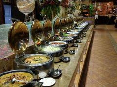 -比尔森巴西烤肉自助(红旗街店)