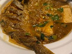 -金掌勺·锅包肉(广渠门店)
