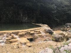 -焦作青龙峡风景名胜区