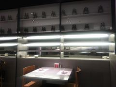 -夫妻肺片·中华老字号·正宗川菜(春熙路店)