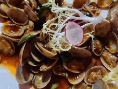 -202特色排档(五缘湾店)