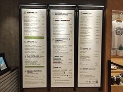 -Shake Shack(西单大悦城店)