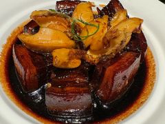 -外婆家(西红门荟聚购物中心店)