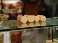 -惠赞老饼家(逢源商业街店)