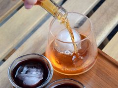 -Home Cafe(水榭春天店)