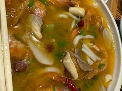 -知味观(湖滨店)