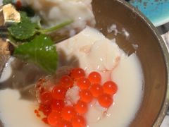 -雀蓝川菜(滨湖万象汇店)