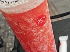 -85度C(上海兰溪二店)