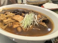 -鼎泰丰(渔阳店)