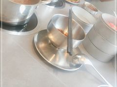 -晓沸牛肉海鲜小火锅(白湖亭万达广场店)
