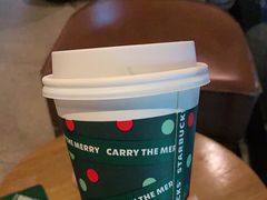 -星巴克臻选(成都太古里店)