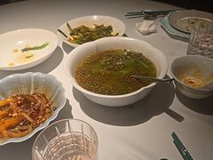 -许家菜(望江店)