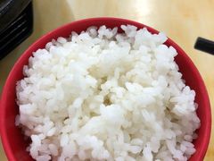 -峰味香.酱香米线.黄焖鸡(定西路店)