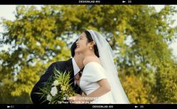 点击看大图 -金夫人婚纱摄影(衡阳店)