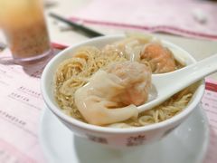 -池记(尖沙咀店)