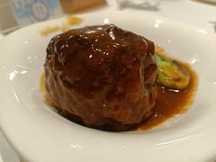 -乾隆美食·本帮菜(黄河路店)