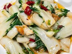 -徐记海鲜(曲江南湖店)