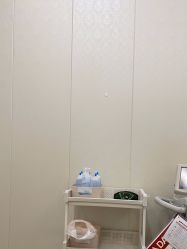 -海峡医疗美容医院