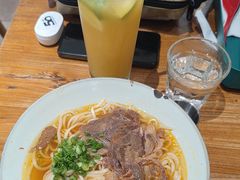 -小泉居(水坑尾店 )