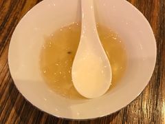 -泸州唯逸酒店(大山坪警察学院店)