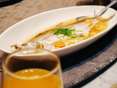 -好福记饭店(红梅公园店)