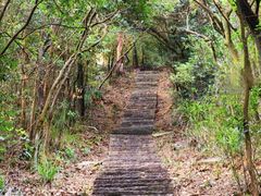 -东莞观音山旅游风景区