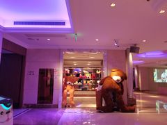 -纯K(西湖店)