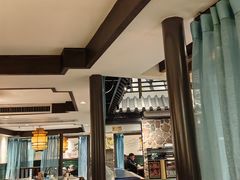 -鹅村长(世纪花园店)
