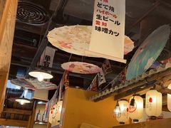 -炉太郎日式烧肉店(华贸店)