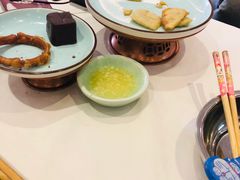 -天和晟烤鸭店(玉泉西街店)