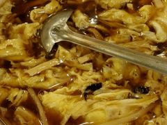 -郭林家常菜(洋桥店)