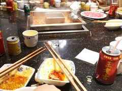 -小玲子(诸葛古镇店)