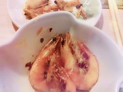 -胖锅轩(水塔店)
