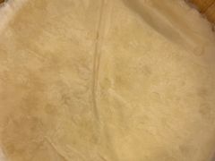 -同和居(什刹海店)