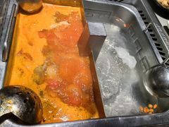 -海底捞火锅(龙湖北京大兴天街店)