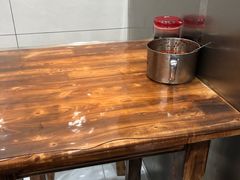 -清真·马文砂锅大全(麦苋街店)