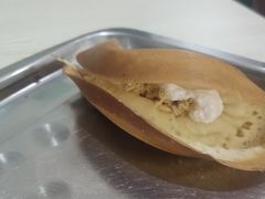 -贺记蛋烘糕(青羊第五分店)
