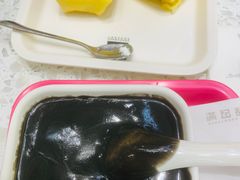 -满记甜品(南京虹悦城三店)