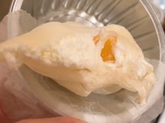 -欢牛蛋糕屋(萧山万象汇店)
