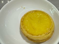 -粤陸玖玖·港式手作茶餐厅(珠江路店)