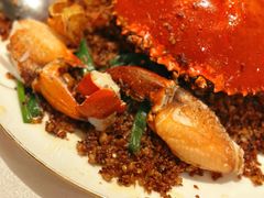 -喜记避风塘炒辣蟹(旗舰店)