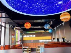 -棒小伙·齐齐哈尔烤肉(龙茗路店)