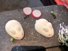 -凤凰湘语·海派湘菜(浦东旗舰店)