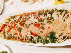 -八分饱·西津会(西津渡店)